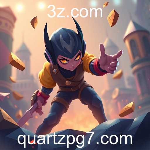 A Ascensão dos Jogos Online no Brasil