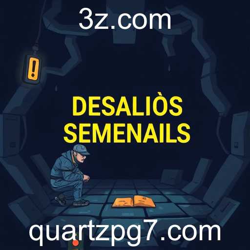 quartzpg
