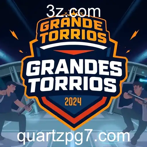 Tendências Emergentes no Mundo dos Jogos em 2026