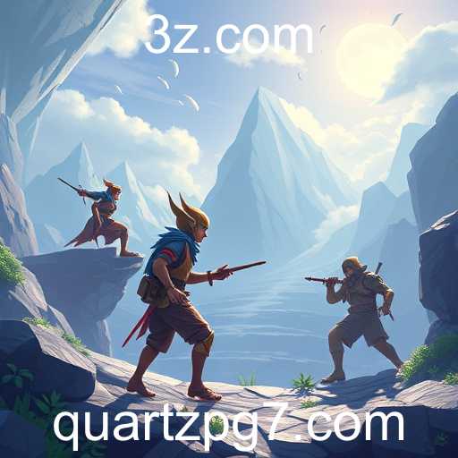 Tendências Emergentes no Mundo dos Jogos Online