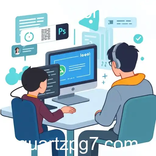 Expansão e Tendências no Universo dos Jogos em 2026