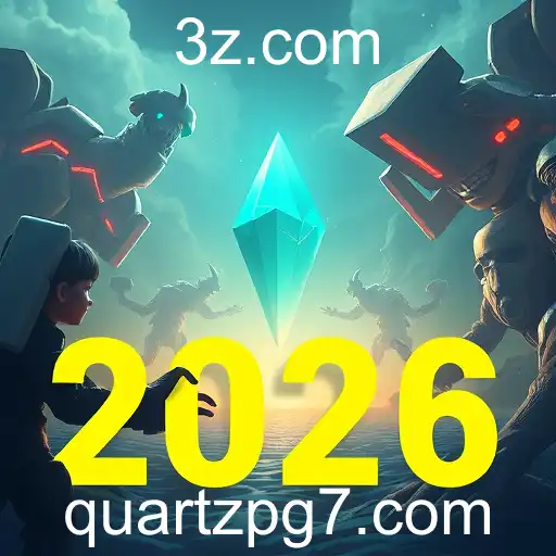 Tendências do Universo dos Jogos em 2026