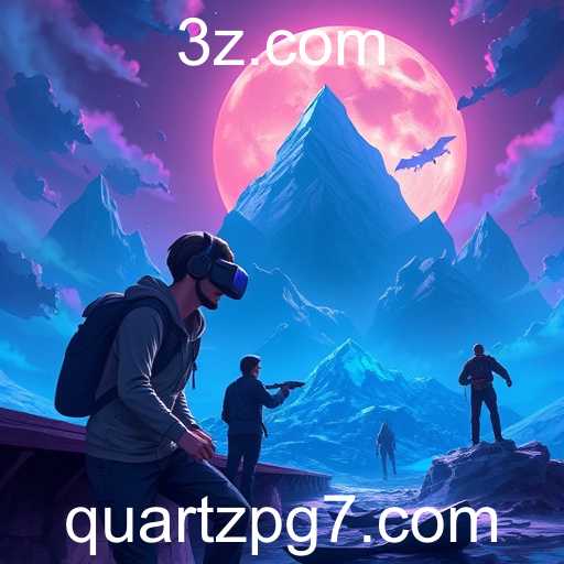 A Ascensão dos Jogos no Brasil