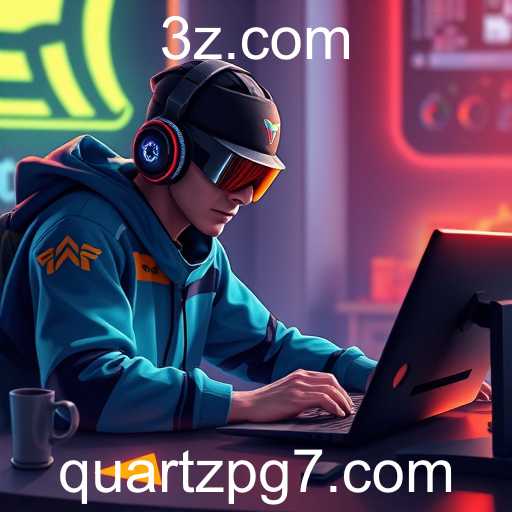 A Ascensão dos Jogos Online no Brasil