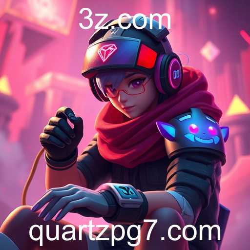 A Evolução dos Jogos Online: tendências e desafios