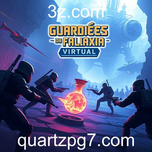 Os Destaques do Universo de QuartzPG em 2026
