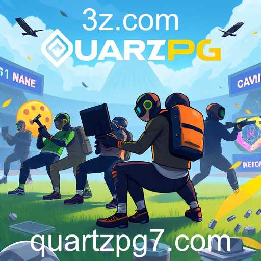 O Impacto Crescente dos Jogos Online em 2026