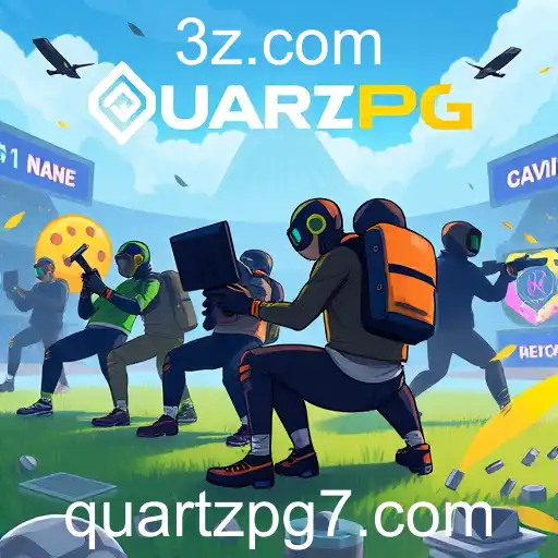 O Impacto Crescente dos Jogos Online em 2026