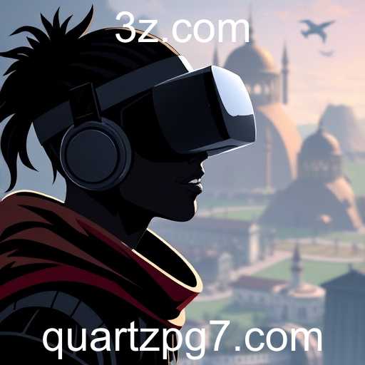 Explorando o Impacto dos Jogos no Cenário Atual