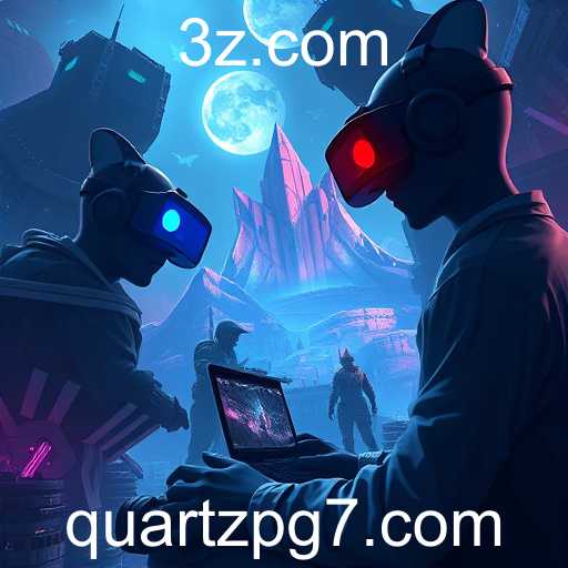 O Impacto do avanço tecnológico nos jogos em 2026