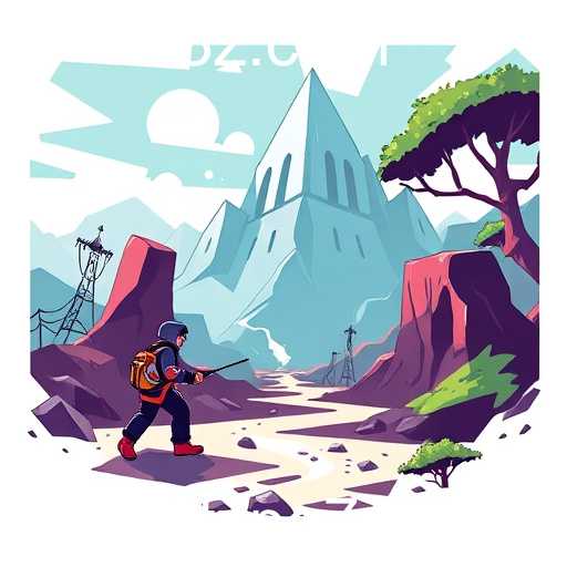 Ascensão dos Jogos Indie em 2026