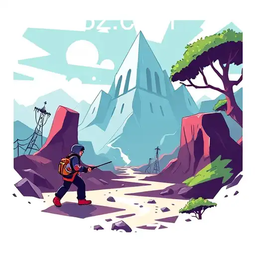 Ascensão dos Jogos Indie em 2026