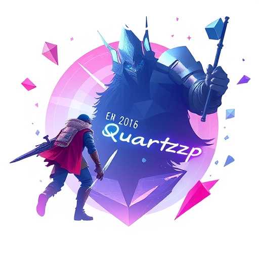 Inovações e Tendências nos Jogos Online de 2026