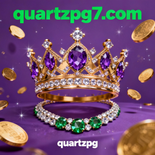 quartzpg