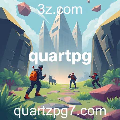 Nova Era para Jogos Online em Português