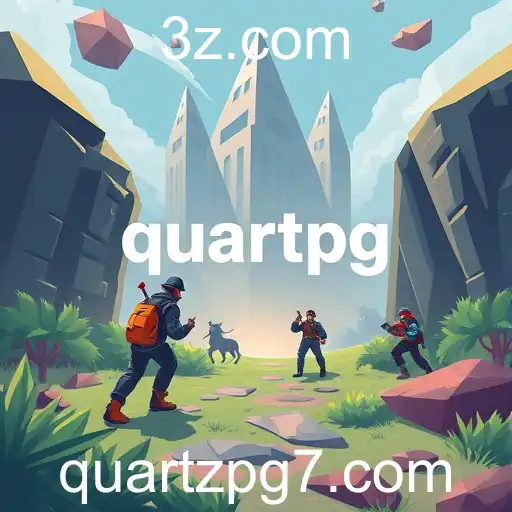Nova Era para Jogos Online em Português