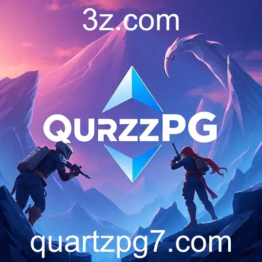 Novos Horizontes no QuartzPG