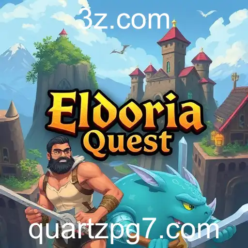 Tendências e Novidades no Mundo dos Jogos