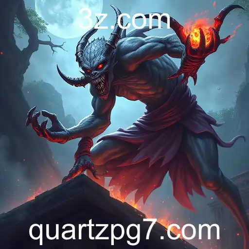 Ascensão dos Jogos Online em 2026
