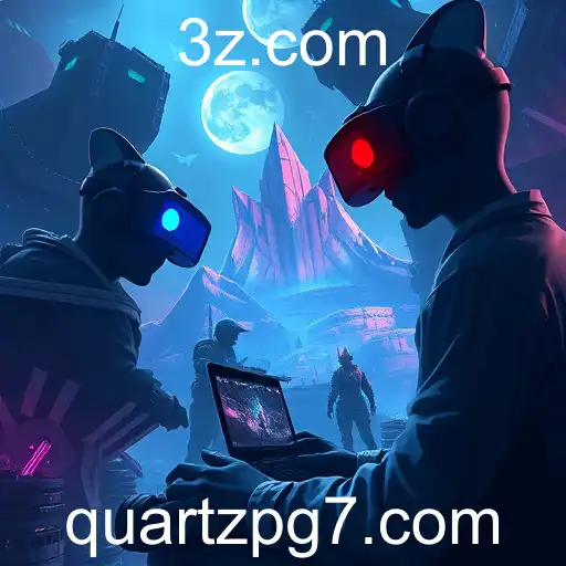 O Impacto dos Jogos Online no Cenário Atual