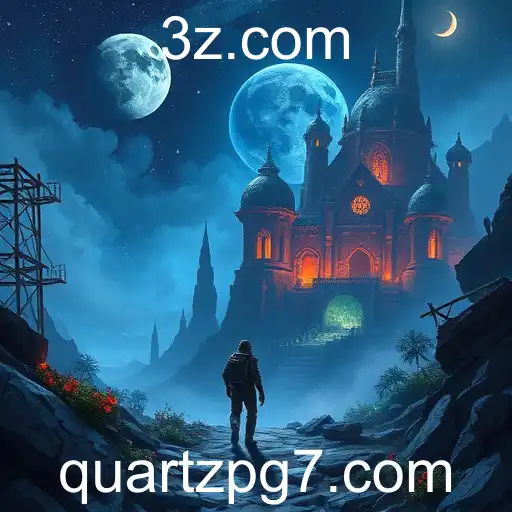 Ascensão do QuartzPG no Cenário Gamer Brasileiro