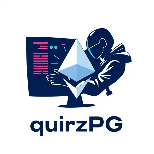 A Ascensão do Quartzpg no Mercado de Jogos Digitais