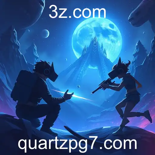 Tendências Emergentes no Mundo dos Jogos Online