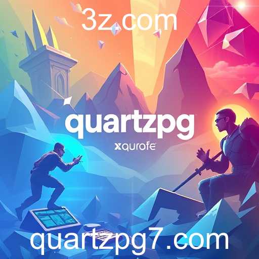 Novo Horizonte para Jogos Online em 2026