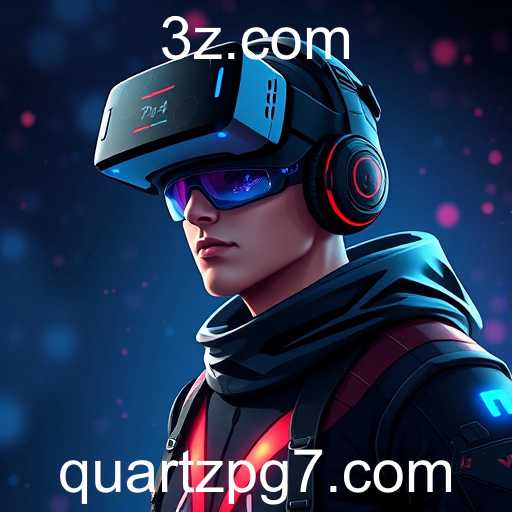 A Revolução dos Jogos Online em Português