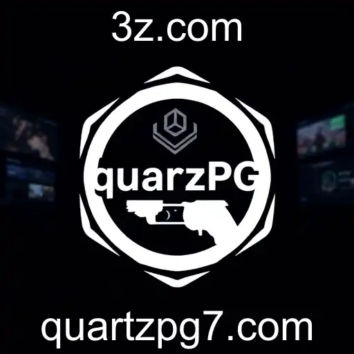 Ascensão do 'QuartzPG': O Hub de Jogos Português que Conquista o Mundo