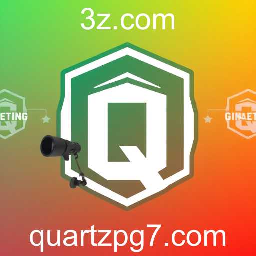 Ascensão do QuartzPG no Cenário Global de Jogos