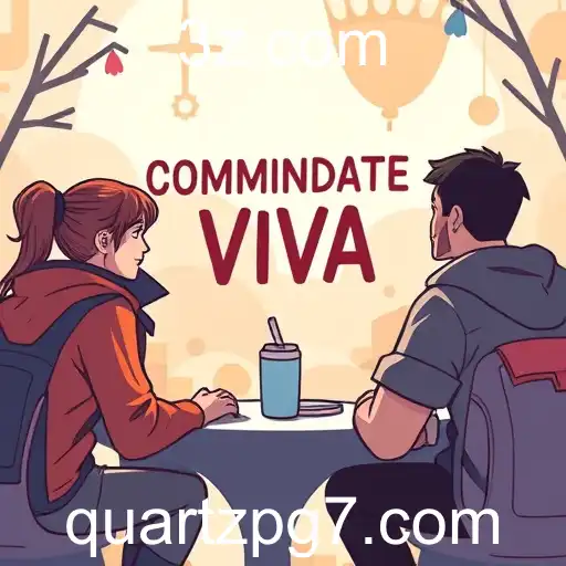 Tendências dos Jogos Online: A Revolução do QuartzPG