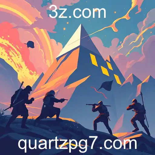 A Revolução do Mundo dos Jogos em 2026