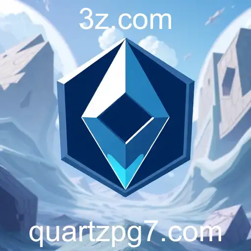 Revolução no Mercado de Jogos: A Ascensão do Site QuartzPG