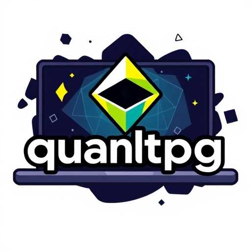 A Ascensão dos Jogos Online em 2026