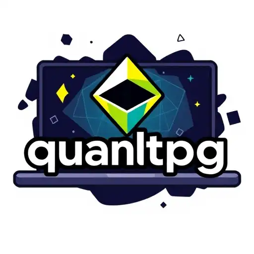 A Ascensão dos Jogos Online em 2026
