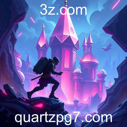 Tendências e Novidades no Mundo dos Jogos Online